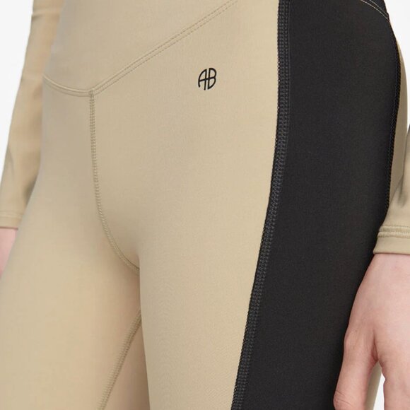 Anine Bing Sport Workout Set - Picture 7 of 10